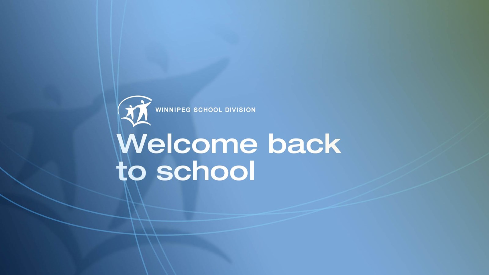 welcome-back-to-school